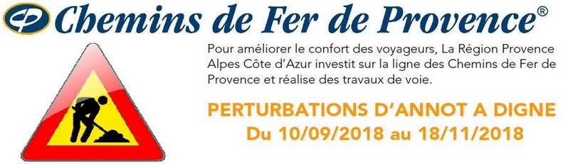 cdp_perturbations_thumb.jpg